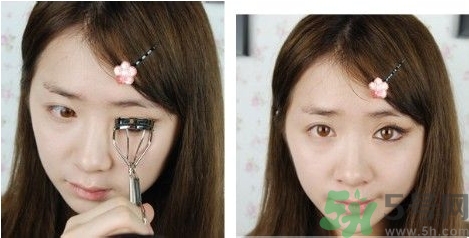 陶奕希白蛇妝怎么畫?陶奕希白素貞妝容 陶奕希白蛇妝怎么畫?陶奕希白素貞妝容