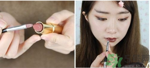 陶奕希白蛇妝怎么畫?陶奕希白素貞妝容 陶奕希白蛇妝怎么畫?陶奕希白素貞妝容