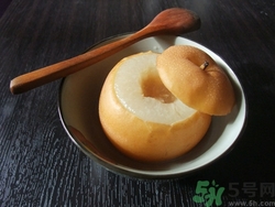 潤(rùn)喉的水果有哪些?什么水果潤(rùn)喉效果好 潤(rùn)喉的水果有哪些?什么水果潤(rùn)喉效果好