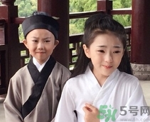 陶奕希白蛇妝怎么畫?陶奕希白素貞妝容 陶奕希白蛇妝怎么畫?陶奕希白素貞妝容