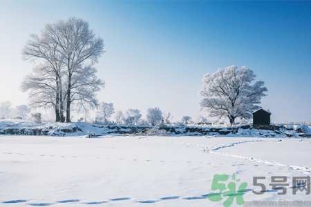 冬季養(yǎng)生喝什么湯最好？冬天適合喝什么湯？