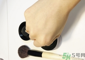 玫珂菲清晰無(wú)痕hd蜜粉多少錢(qián)?