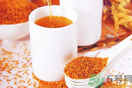 冬天喝什么湯能下火？冬天上火喝什么茶降火？