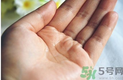 orbis卸妝露多少錢?奧蜜思澄凈卸妝露專柜價格 orbis卸妝露多少錢?奧蜜思澄凈卸妝露專柜價格