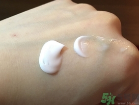 玫珂菲保濕卸妝霜怎么樣?muf保濕卸妝霜好用嗎? 玫珂菲保濕卸妝霜怎么樣?muf保濕卸妝霜好用嗎?