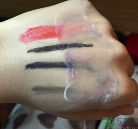 玫珂菲保濕卸妝霜怎么樣?muf保濕卸妝霜好用嗎? 玫珂菲保濕卸妝霜怎么樣?muf保濕卸妝霜好用嗎?