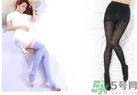 瘦腿襪200m是什么意思？瘦腿襪200d 是什么意思？