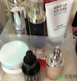 玫珂菲保濕卸妝霜多少錢?muf卸妝霜專柜價(jià)格 玫珂菲保濕卸妝霜多少錢?muf卸妝霜專柜價(jià)格