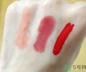 玫珂菲保濕卸妝霜多少錢?muf卸妝霜專柜價(jià)格 玫珂菲保濕卸妝霜多少錢?muf卸妝霜專柜價(jià)格