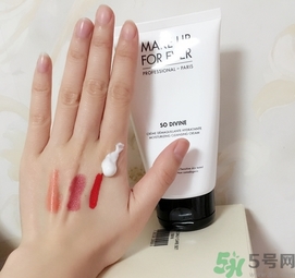 玫珂菲保濕卸妝霜多少錢?muf卸妝霜專柜價(jià)格 玫珂菲保濕卸妝霜多少錢?muf卸妝霜專柜價(jià)格