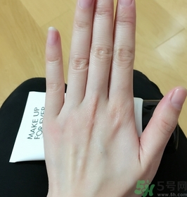 玫珂菲保濕卸妝霜多少錢?muf卸妝霜專柜價(jià)格 玫珂菲保濕卸妝霜多少錢?muf卸妝霜專柜價(jià)格