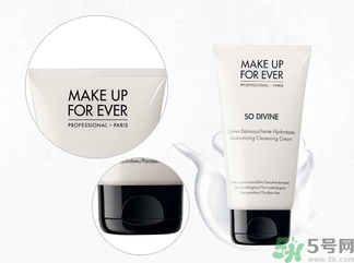 玫珂菲保濕卸妝霜多少錢?muf卸妝霜專柜價(jià)格 玫珂菲保濕卸妝霜多少錢?muf卸妝霜專柜價(jià)格