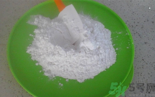 木薯粉是什么?木薯粉可以做什么美食 木薯粉是什么?木薯粉可以做什么美食