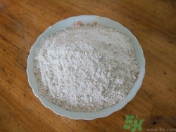 木薯粉是什么?木薯粉可以做什么美食 木薯粉是什么?木薯粉可以做什么美食