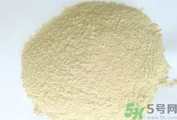 木薯粉可以用紅薯粉代替嗎?木薯粉和紅薯粉的區(qū)別 木薯粉可以用紅薯粉代替嗎?木薯粉和紅薯粉的區(qū)別