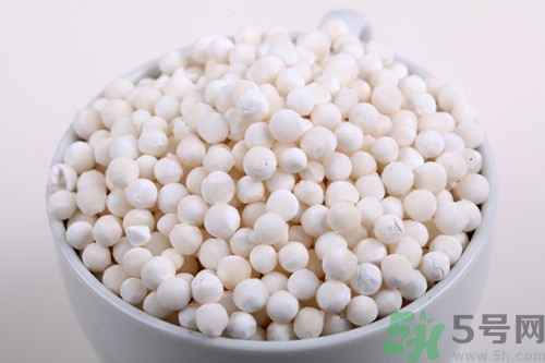 木薯粉可以用紅薯粉代替嗎?木薯粉和紅薯粉的區(qū)別 木薯粉可以用紅薯粉代替嗎?木薯粉和紅薯粉的區(qū)別