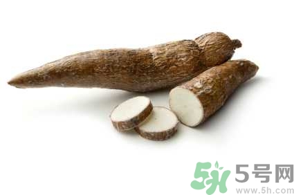 木薯粉有毒嗎?木薯粉可以用什么代替 木薯粉有毒嗎?木薯粉可以用什么代替