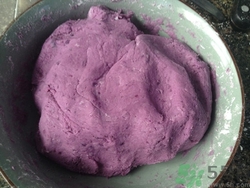 木薯粉有毒嗎?木薯粉可以用什么代替 木薯粉有毒嗎?木薯粉可以用什么代替