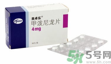 甲潑尼龍片是什么藥用什么副作用?甲潑尼龍片怎么吃 甲潑尼龍片是什么藥用什么副作用?甲潑尼龍片怎么吃