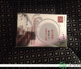 森田藥妝哪款面膜最好用？森田藥妝面膜明星產(chǎn)品推薦