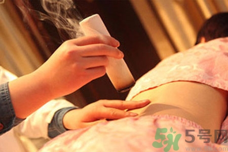 立冬能艾灸嗎？立冬艾灸有什么好處？