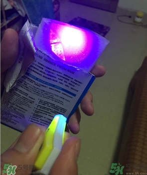 森田藥妝孕婦可以用嗎？森田藥妝面膜孕婦可以用嗎？