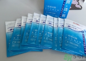 森田藥妝面膜適合什么年齡？森田藥妝適合什么年齡？