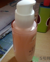 植物醫(yī)生山茶花乳液怎么樣?植物醫(yī)生山茶花乳液好用嗎? 植物醫(yī)生山茶花乳液怎么樣?植物醫(yī)生山茶花乳液好用嗎?