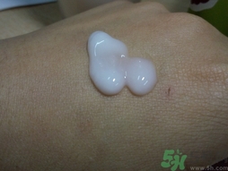 植物醫(yī)生山茶花乳液怎么樣?植物醫(yī)生山茶花乳液好用嗎? 植物醫(yī)生山茶花乳液怎么樣?植物醫(yī)生山茶花乳液好用嗎?