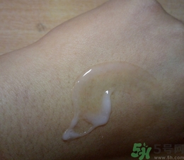 植物醫(yī)生山茶花乳液怎么樣?植物醫(yī)生山茶花乳液好用嗎? 植物醫(yī)生山茶花乳液怎么樣?植物醫(yī)生山茶花乳液好用嗎?