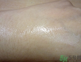 植物醫(yī)生山茶花乳液怎么樣?植物醫(yī)生山茶花乳液好用嗎? 植物醫(yī)生山茶花乳液怎么樣?植物醫(yī)生山茶花乳液好用嗎?