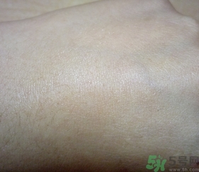 植物醫(yī)生山茶花乳液怎么樣?植物醫(yī)生山茶花乳液好用嗎? 植物醫(yī)生山茶花乳液怎么樣?植物醫(yī)生山茶花乳液好用嗎?