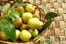 沾化冬棗能放幾天？沾化冬棗怎么儲(chǔ)存比較好？