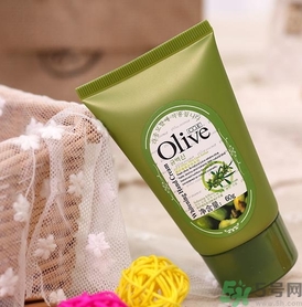 護(hù)手霜一天涂幾次好？護(hù)手霜什么時候涂比較好？