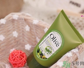 護(hù)手霜一天涂幾次好？護(hù)手霜什么時候涂比較好？