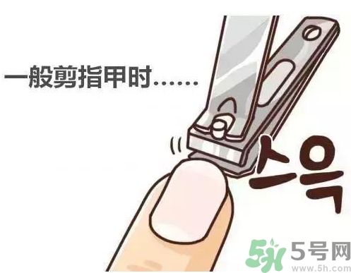 腳趾甲剪得太短周圍腫著怎么辦？腳趾甲剪得太短腫了要注意什么？