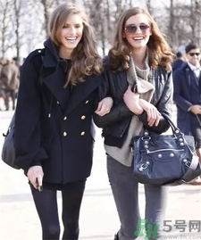 多少度可以穿皮衣?皮衣適合什么溫度穿? 多少度可以穿皮衣?皮衣適合什么溫度穿?