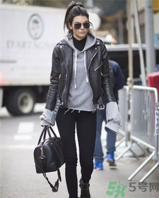 多少度可以穿皮衣?皮衣適合什么溫度穿? 多少度可以穿皮衣?皮衣適合什么溫度穿?