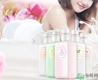 身體乳用完要洗掉嗎？身體乳用完后要不要洗？