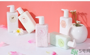 身體乳用完要洗掉嗎？身體乳用完后要不要洗？