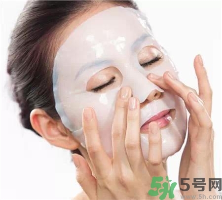 面膜可以加熱敷嗎?面膜加熱會影響效果嗎? 面膜可以加熱敷嗎?面膜加熱會影響效果嗎?