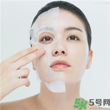 面膜可以加熱敷嗎?面膜加熱會影響效果嗎? 面膜可以加熱敷嗎?面膜加熱會影響效果嗎?