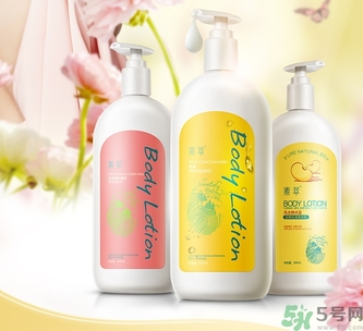 身體乳過(guò)期了能用嗎？身體乳的保質(zhì)期是多久？