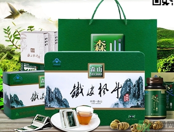 鐵皮楓斗怎么吃？鐵皮楓斗功效與作用