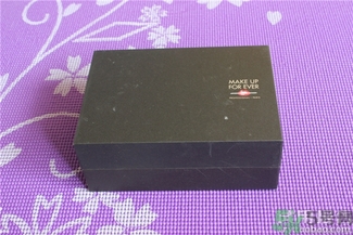 玫珂菲雙用水粉霜怎么用?muf雙用水粉霜使用方法 玫珂菲雙用水粉霜怎么用?muf雙用水粉霜使用方法