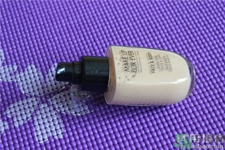 玫珂菲雙用水粉霜怎么用?muf雙用水粉霜使用方法 玫珂菲雙用水粉霜怎么用?muf雙用水粉霜使用方法