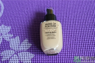 玫珂菲雙用水粉霜怎么用?muf雙用水粉霜使用方法 玫珂菲雙用水粉霜怎么用?muf雙用水粉霜使用方法