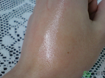 Jurlique茱莉蔻5款護(hù)手霜的區(qū)別是什么？