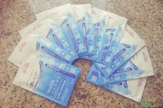 森田是森田藥妝嗎？森田和森田藥妝的區(qū)別