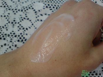 Jurlique茱莉蔻5款護(hù)手霜的區(qū)別是什么？